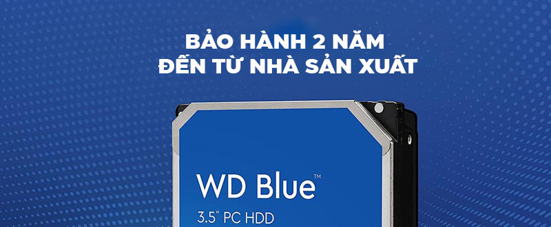 Công nghệ bảo vệ dữ liệu tiên tiến